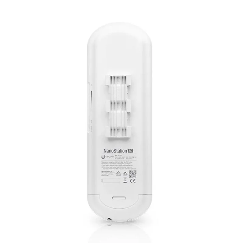 UBNT UniFi NS-5AC 5.8G monitoring wireless bridge outdoor wifi relay transmission CPE