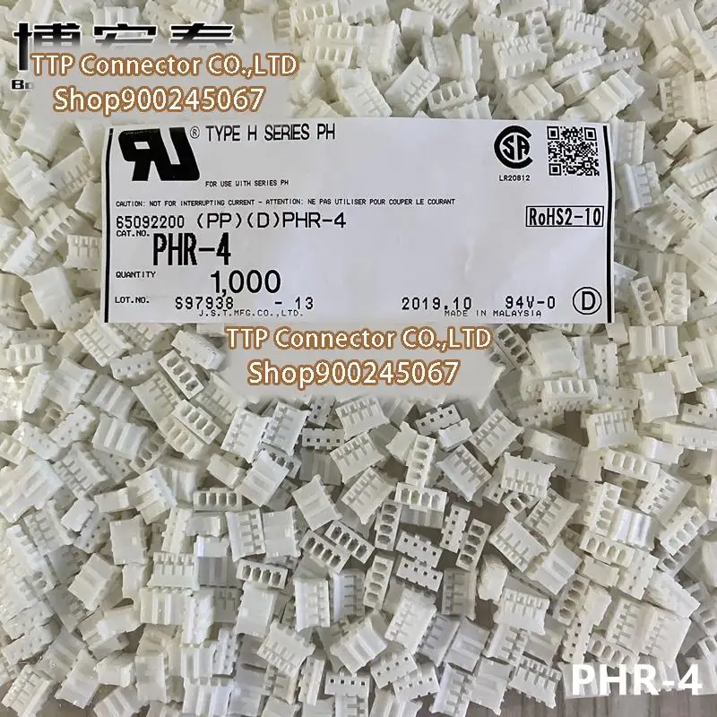 100 ΡΡ./Π»ΠΎΡ, ΡΠ°Π·ΡΠ΅ΠΌ PHR-4, 4-ΠΊΠΎΠ½ΡΠ°ΠΊΡΠ½ΡΠΉ ΠΏΠ»Π°ΡΡΠΈΠΊΠΎΠ²ΡΠΉ ΠΊΠΎΡΠΏΡΡ, ΡΠΈΡΠΈΠ½Π° Π½ΠΎΠΆΠΊΠΈ 2,0 ΠΌΠΌ, 100% Π½ΠΎΠ²ΡΠΉ ΠΈ ΠΎΡΠΈΠ³ΠΈΠ½Π°Π»ΡΠ½ΡΠΉ 100 ΡΡ./Π»ΠΎΡ, ΡΠ°Π·ΡΠ΅ΠΌ PHR-4, 4-ΠΊΠΎΠ½ΡΠ°ΠΊΡΠ½ΡΠΉ ΠΏΠ»Π°ΡΡΠΈΠΊΠΎΠ²ΡΠΉ ΠΊΠΎΡΠΏΡΡ, ΡΠΈΡΠΈΠ½Π° Π½ΠΎΠΆΠΊΠΈ 2,0 ΠΌΠΌ, 100% Π½ΠΎΠ²ΡΠΉ ΠΈ ΠΎΡΠΈΠ³ΠΈΠ½Π°Π»ΡΠ½ΡΠΉ