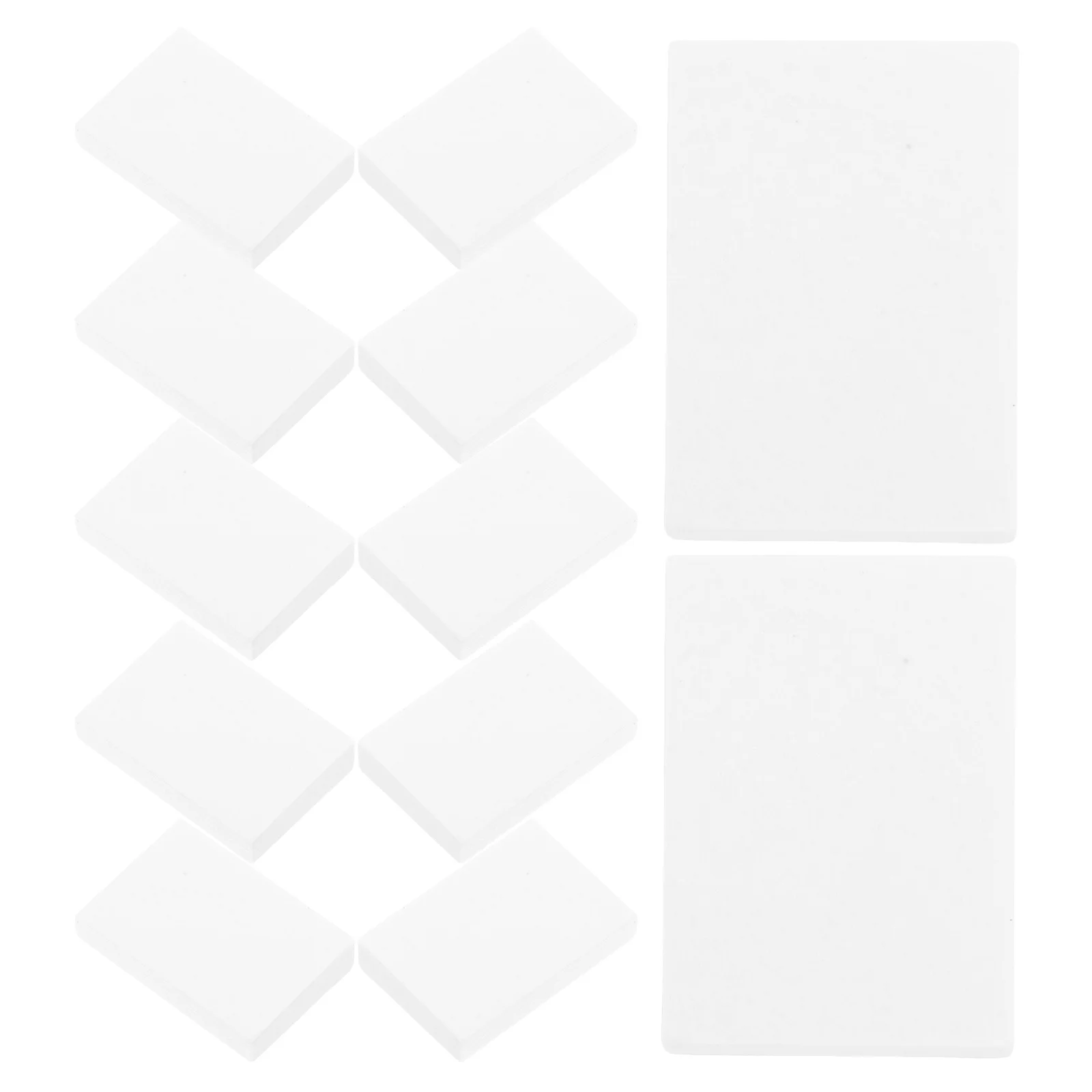 

30 Pcs 1:12 Dollhouse Miniature Books Paper Craft Kids Pretend Play Educational Toys Party Supplies Children's Day Decor