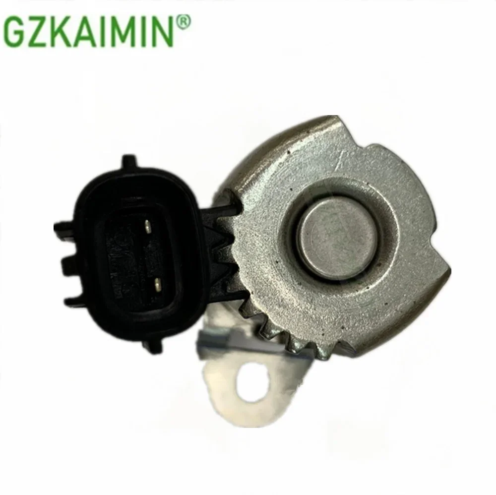 

Электромагнитный клапан регулировки фаз ГРМ GZKM 15330-22010 VVT для Toyota Corolla, Celica, Matrix, MR2 Spyder