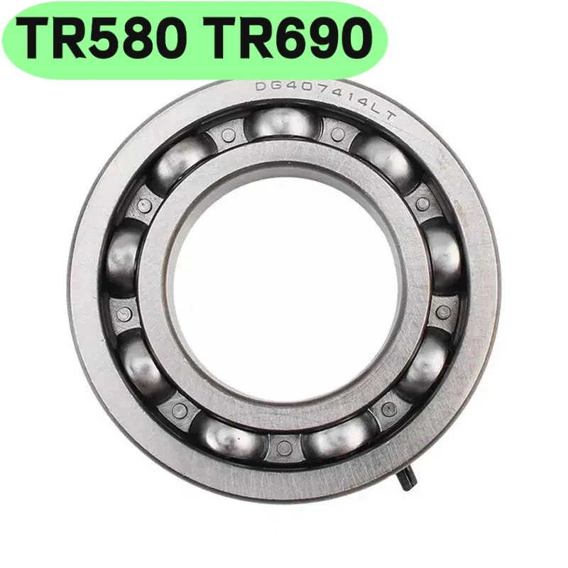 tr580-tr690-cvt-automatic-transmission-for-su-baru-forester-impreza-ball-bearing-gearbox-bearing-dg407414lt-40x74x14mm