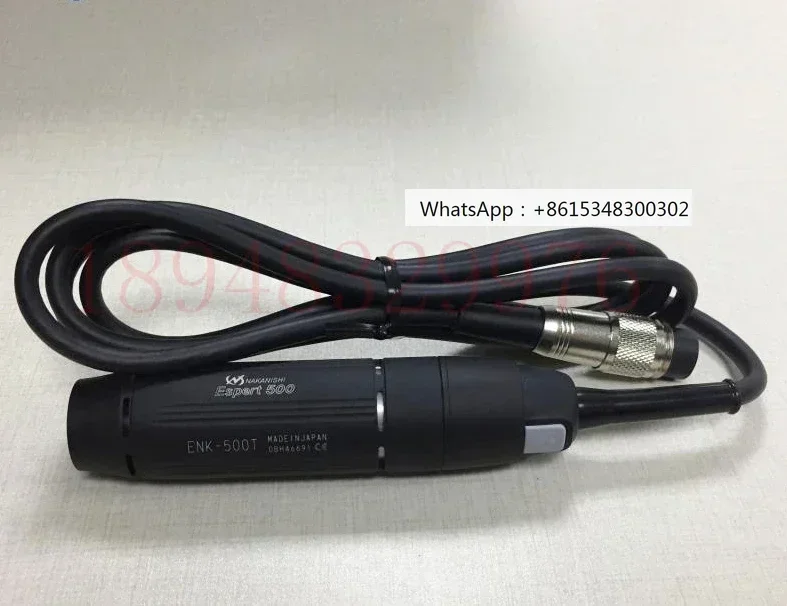 Original NSK-NAKANI…