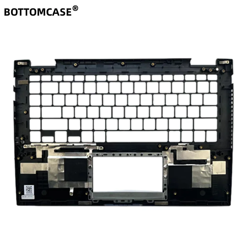 Bottomcase Nieuwe Voor Asus Vivobook Flip 14 TP470 Lcd Cover Case Hoofdletters Palmrest Cover/Bottom Case Cover