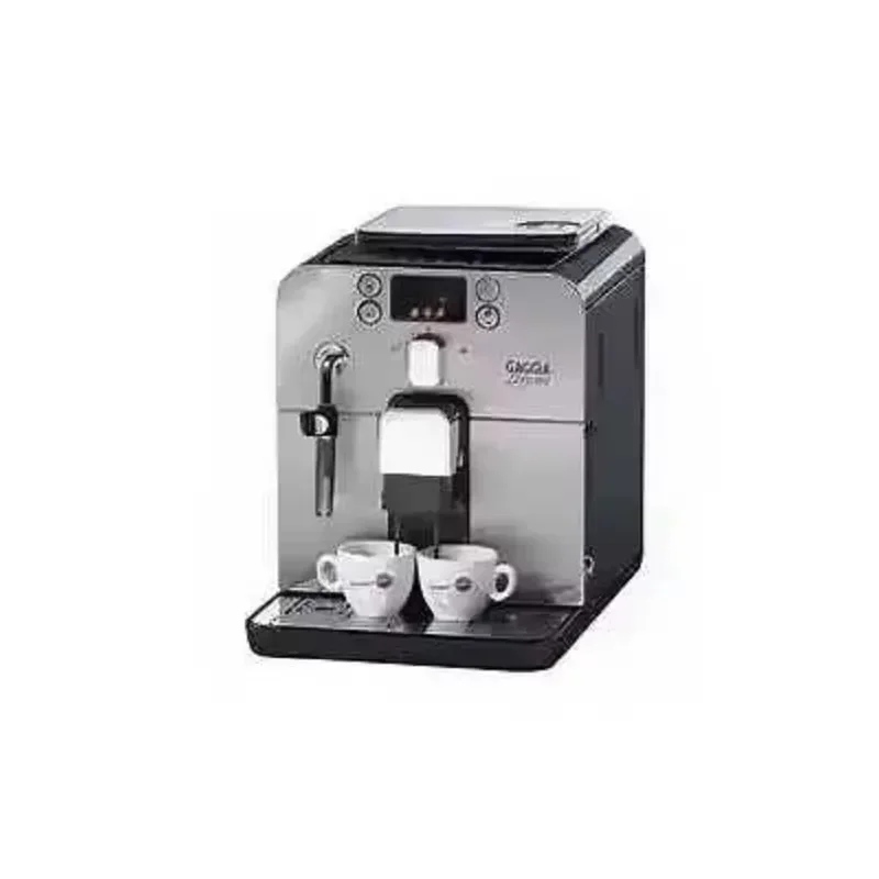 

Оригинальная электрическая кофемашина Breville Oracle Touch по оптовой цене - В НАЛИЧИИ для ПРОДАЖИ