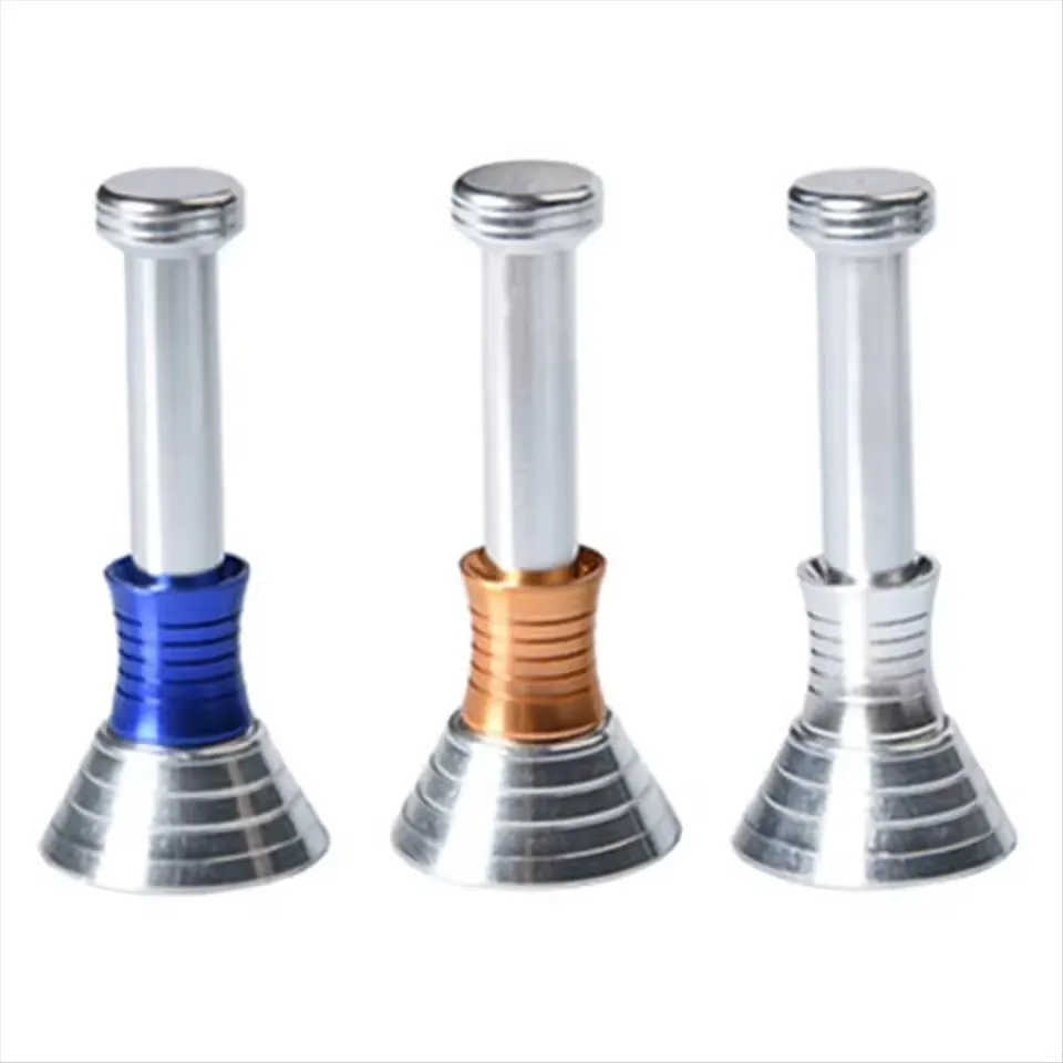 

Вибрационная антистресс-игрушка Moondrop Fidget для офисного стола, игрушка-фиджет Flipo Flip Finger Moondrop Fidget Magic