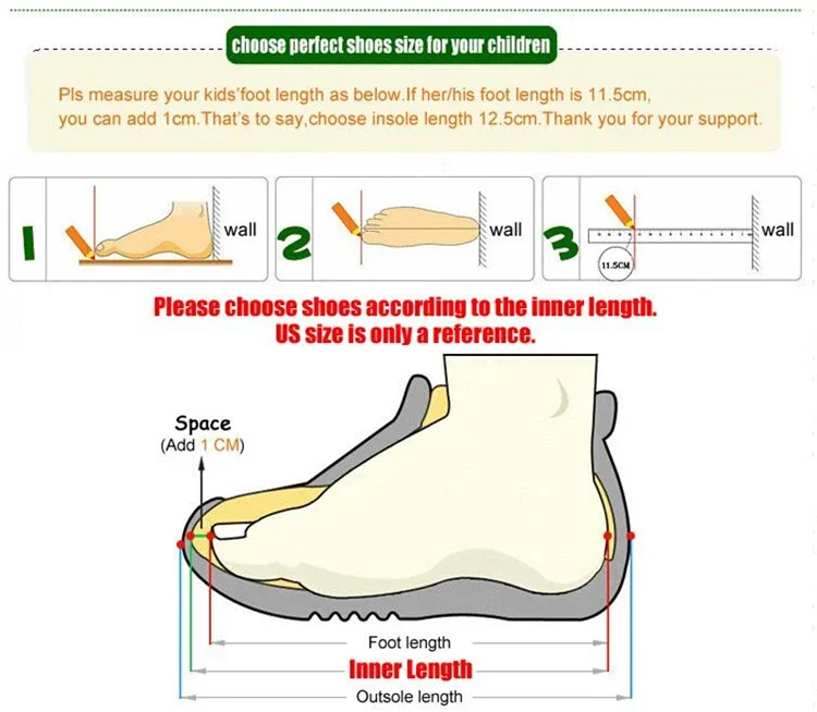 Kindersneaker, modisches Design, weiße, rutschfeste Freizeitschuhe für Jungen und Mädchen, atmungsaktive Sneaker, Schuhe für Kleinkinder und Schüler, Outdoor-Schuhe. – Detail 2