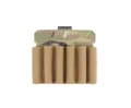 Multicam