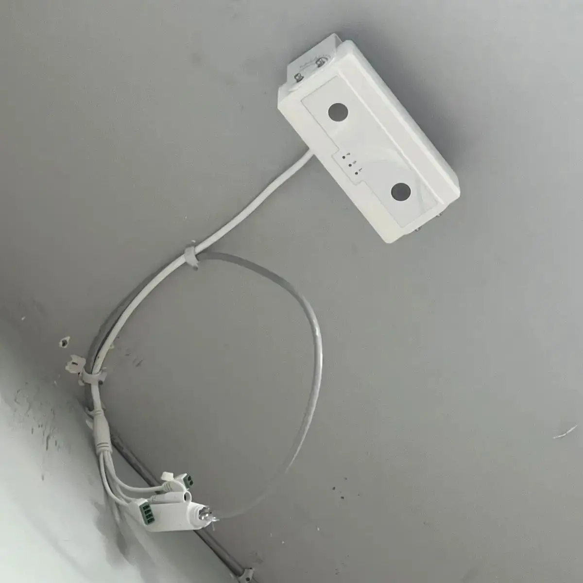 People Counter Term…