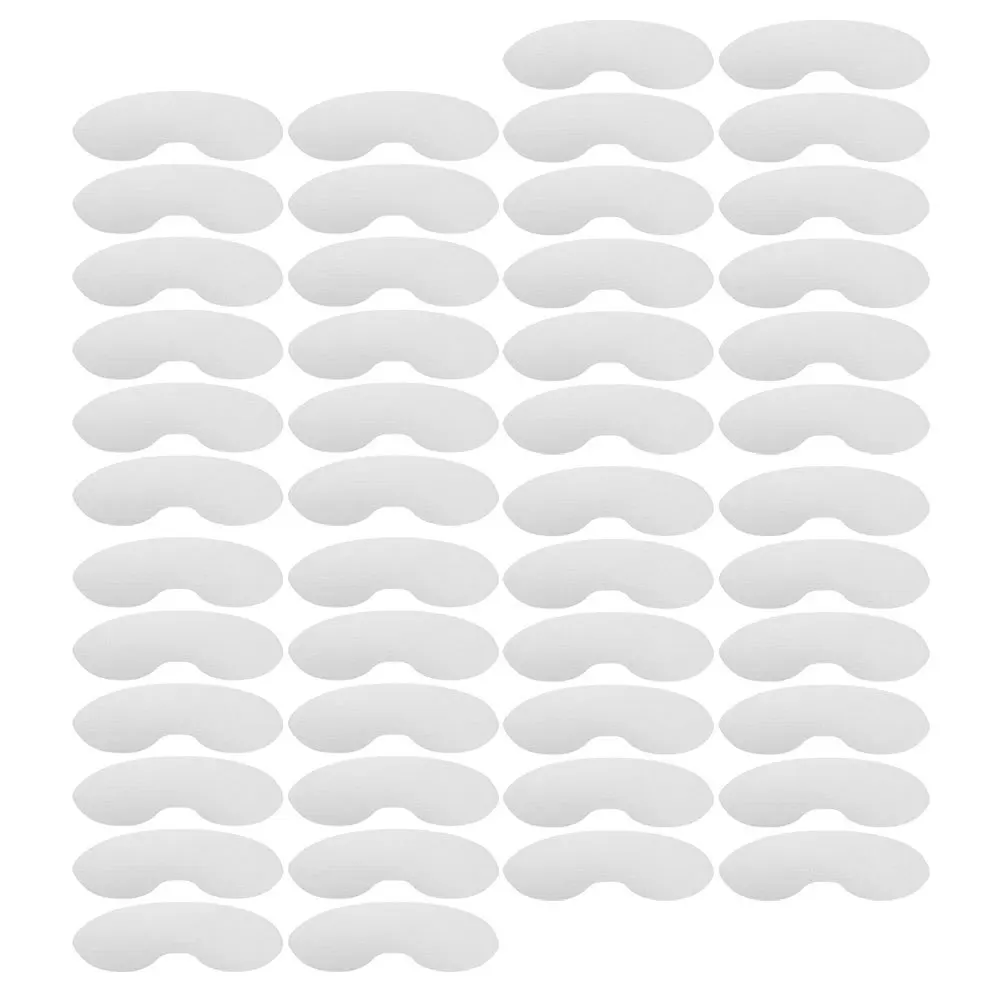 

180 Sheets Mouth Tapes for Sleeping Breathable Skin Friendly Mouth Tape for Nasal Breathing Sleep