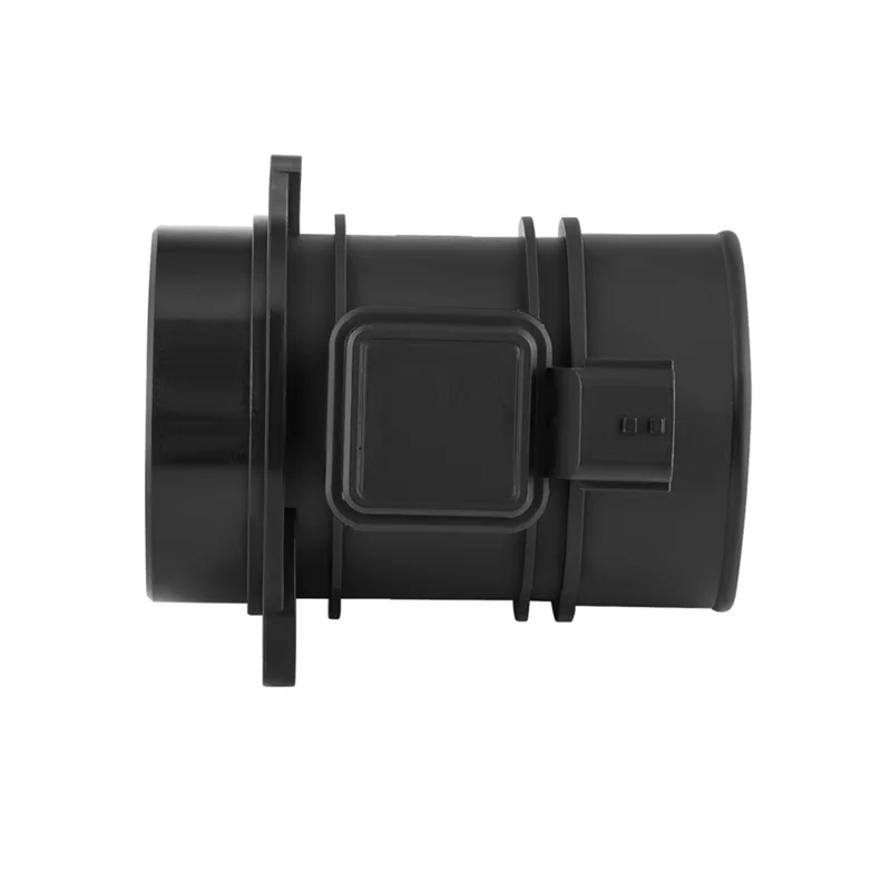 5WK97021 5WK97021Z 8200682558 H8200702517 Mass Air Flow Meter Sensor Accessories Component For RENAULT DACIA NISSAN SUZUKI