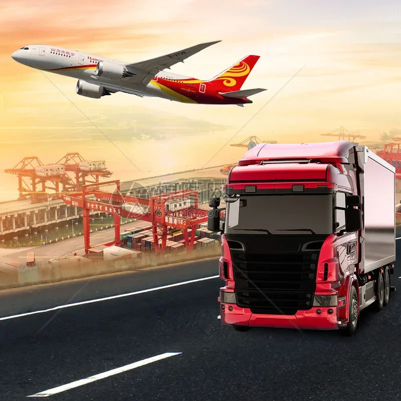 USD Shipment Freight Link/Make Up The Difference/Up Freight /Price Difference Make Up/Additional Charges Please Pay Her