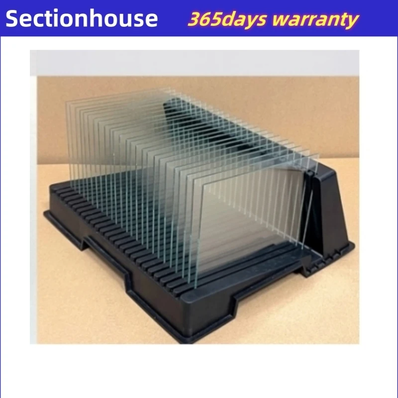 New Housing Case 6AV6643-0BA01-1AX0 OP277-6 High Quality New Panel for 6 inch Keyboard Switch for 6AV6 643-0BA01-1AX0