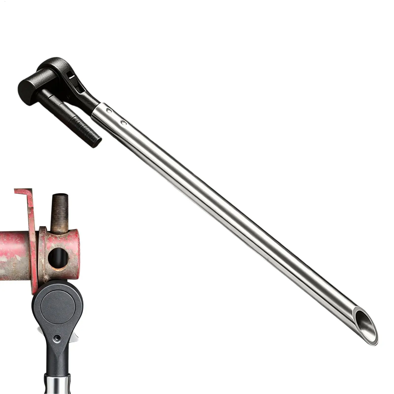 cle-a-cliquet-ergonomique-de-precision-pour-vehicules-remorques-camping-cars-automobiles-camions