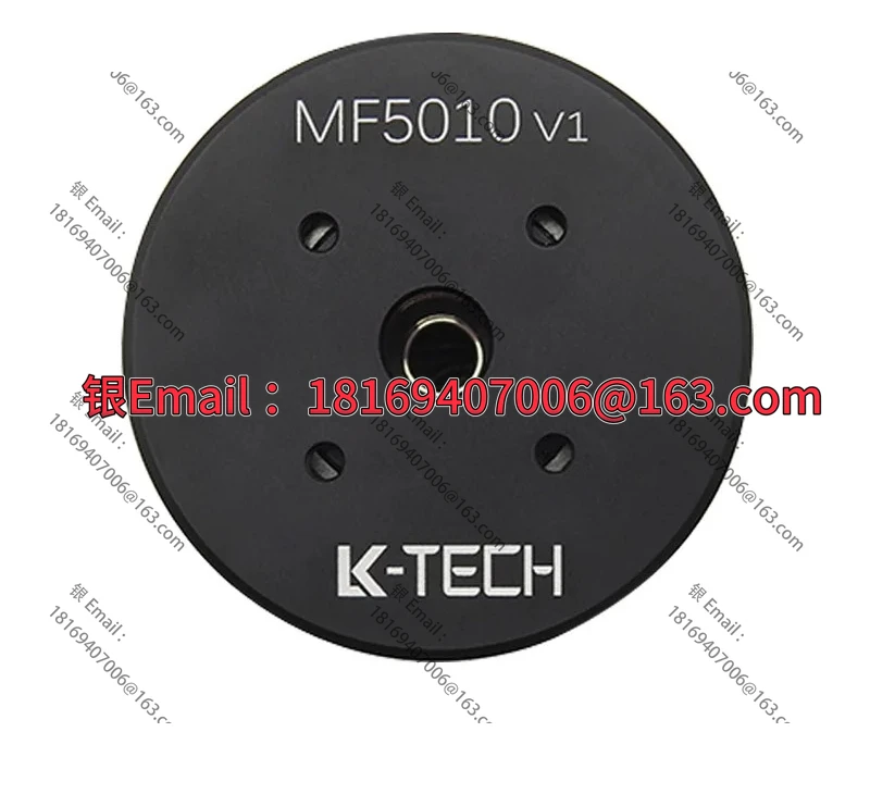 bras-servo-robotique-mf5010-controle-foc-couple-moteur-haut-en-boucle-fermee-moteur-sans-balais-24v-moteur-a-courant-continu