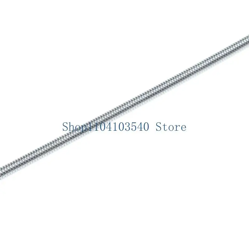 02dc-Гибкий-длинное-досяга