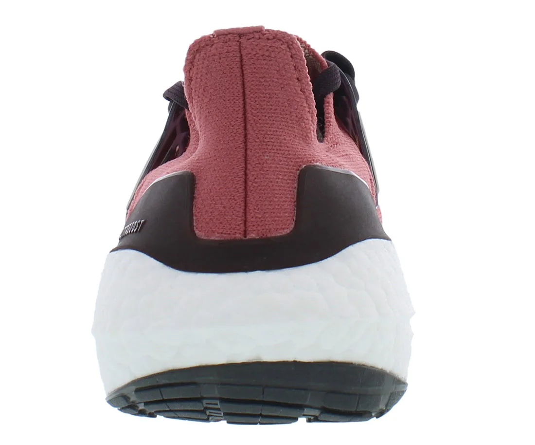 

Adidas Ultraboost 22 Womens Shoes
