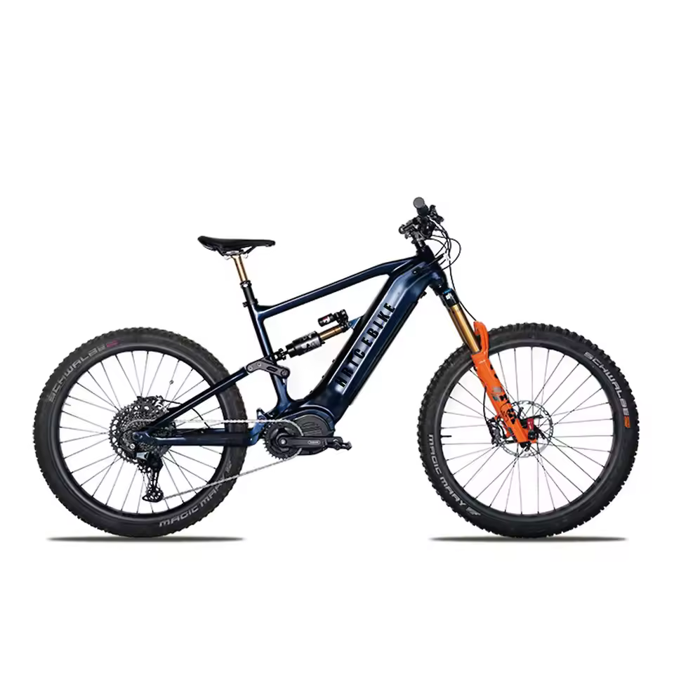 5. 하이엔드 모든 ..