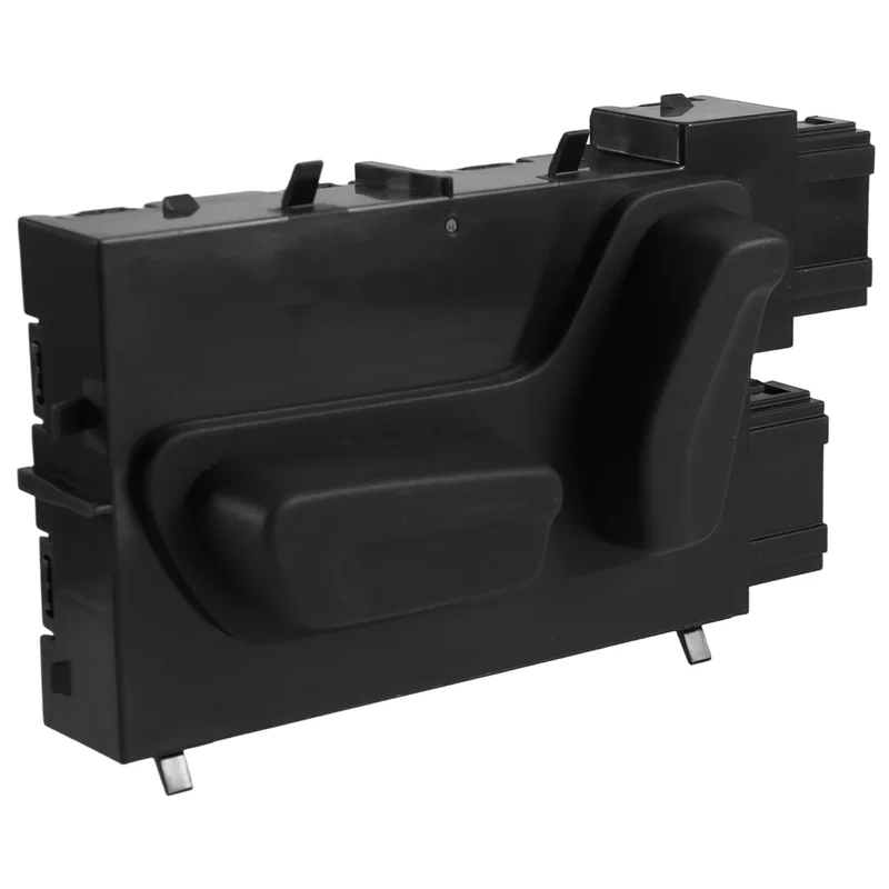 

OB-Electric Seat Back Height Adjustment Control Switch For Citroen C5 For 408 508 4008 5008