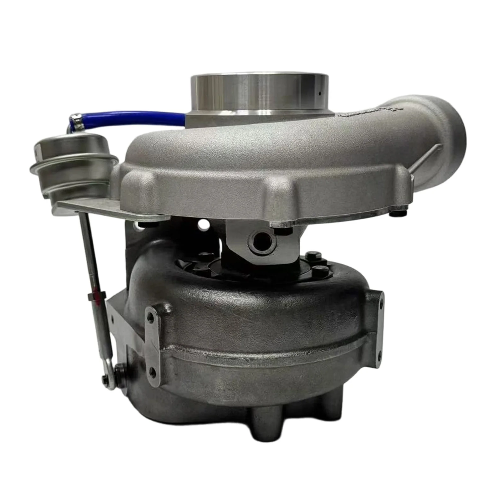 

MTK1932BE Turbocharger Compatible for Mercedes-Benz OM501LA-E4 Engines