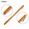 -G-55cm