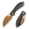 JM10S-CG-14