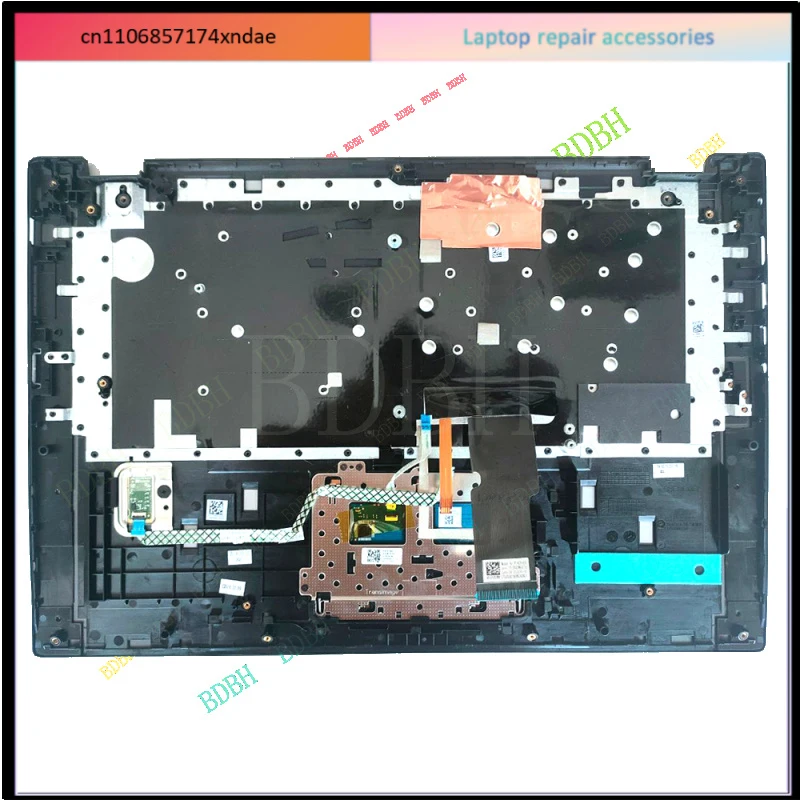 For  Lenovo IdeaPad Flex 5-1570 15.6