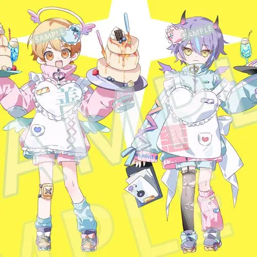 مشروع سيكاي كاميشيرو روي شخصية حامل أكريليك أنيمي ، نموذج قائم ، طبق سطح مكتب ، حليات حامل ، هدية عيد ميلاد فتاة