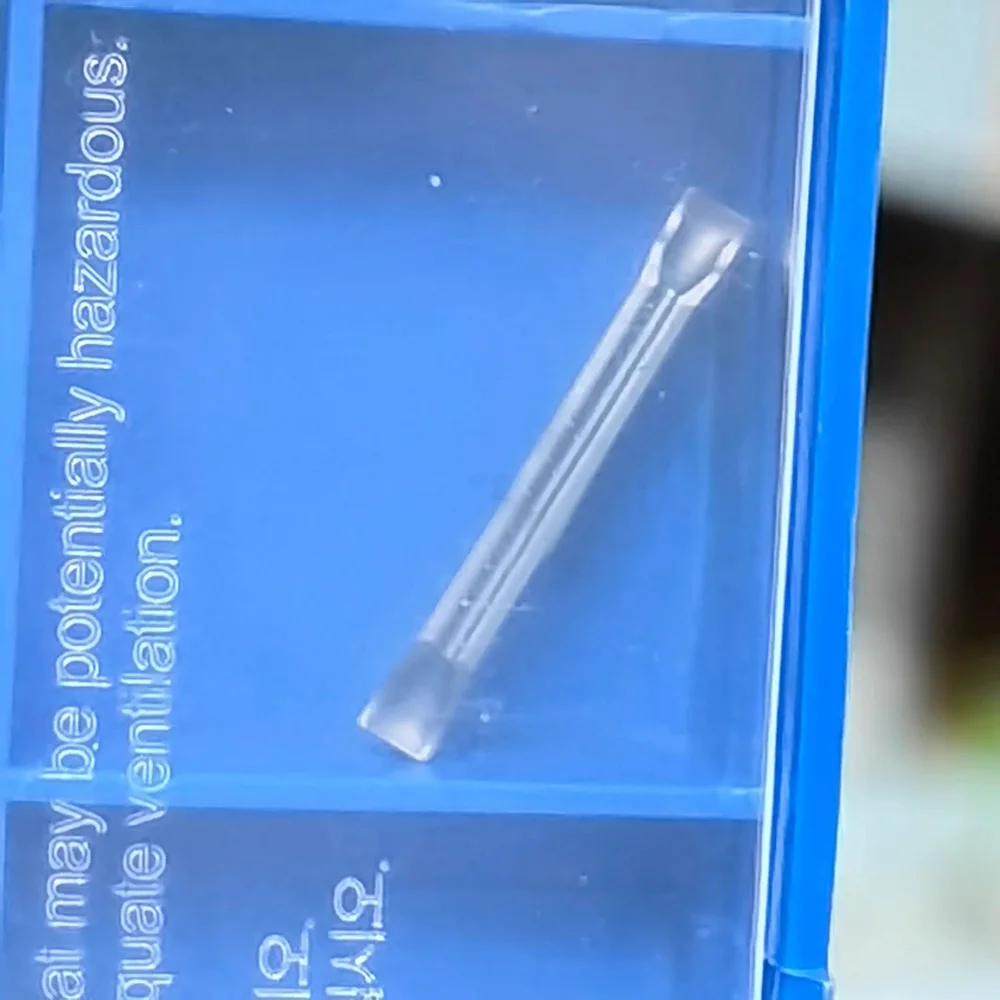 Original CNC Milling Machine Tools Inspected MGMN500-04-R MGMN200-04-R MGMN200-02-L PC5300 X343 MGMN300-02-R NC3030 Cutter Head
