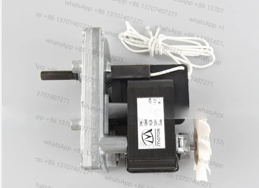 moteur-a-engrenages-gm6030r-0002