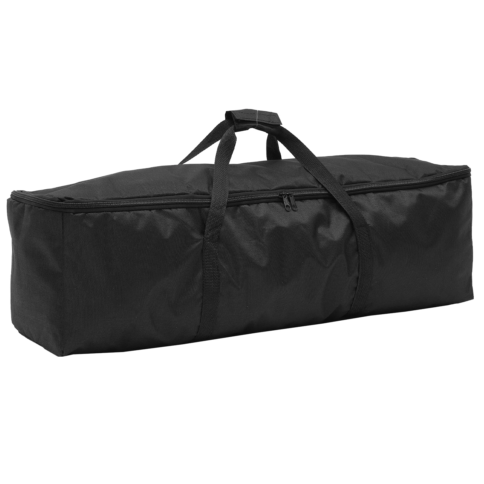 

Equipment Storage Bag Tripod Outdoor Photography for Monolights Oxford Cloth Carrying Pouch Travel