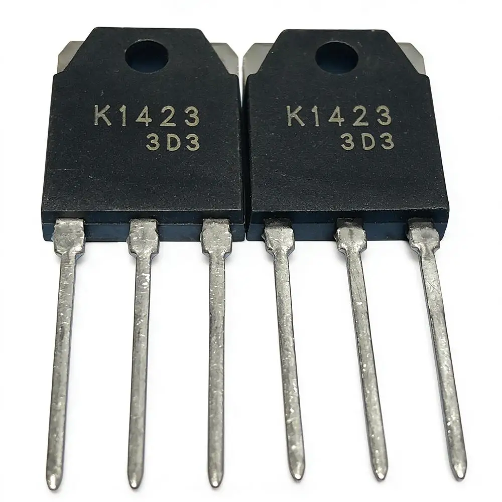 5piece FS20SM-10 500V 20A TO-3P