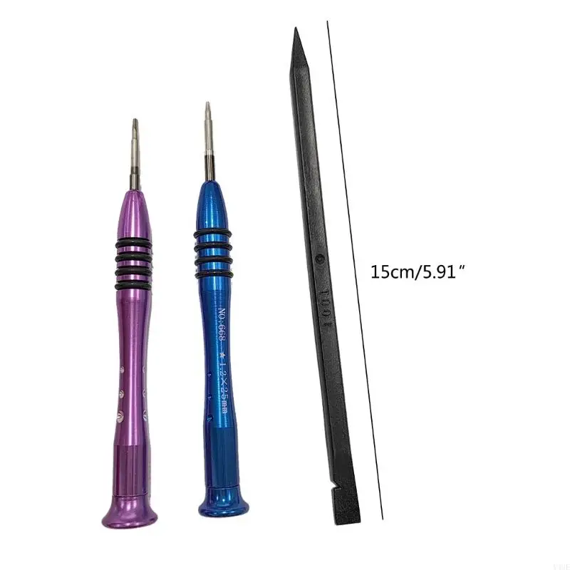 y4ue A1398 اليسار يمين مكبرات صوت داخلية أسفل البراغي الطقم لشبكية العين 1398 مكبر صوت