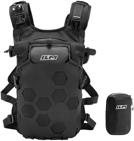 

Портативная водонепроницаемая сумка для велосипедов, снаряжения для приключений, походов, для мужчин и женщин, двойного назначения