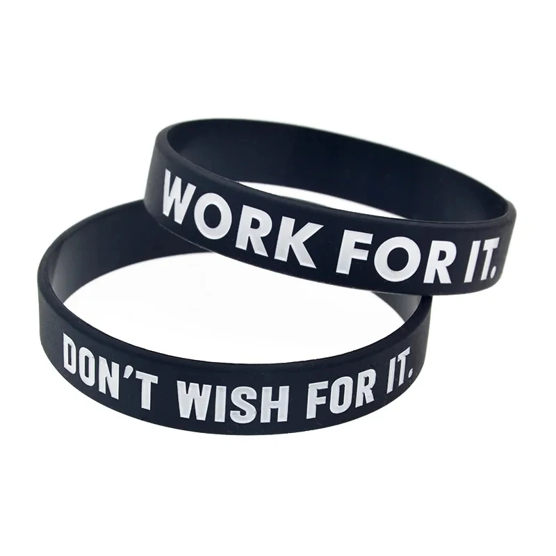 1 Pc Do Not Wish Fo…