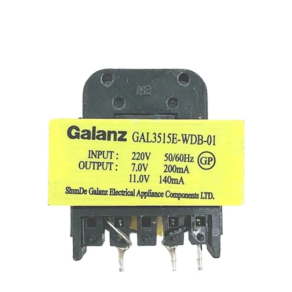 GAL3515E-WDB-01 220… - image