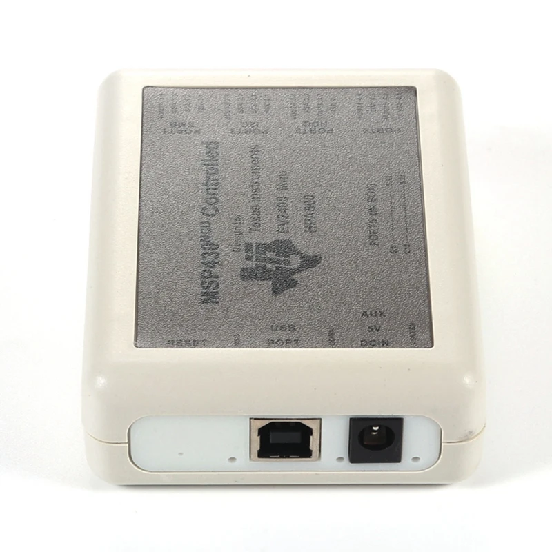 EV2400 Mini HPA500 Bqstudio Debugger For Drone Battery Repair SMB Communication Box T16 T20