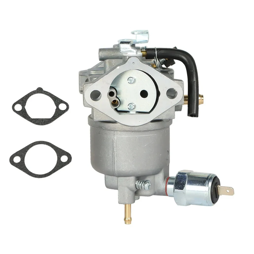 Carburetor for Honda FD501V-BS00 Engine Models LX178 LX186 LX188 LX277 LX279 LX289 Direct OEM Equivalent AM128355 15003 2653