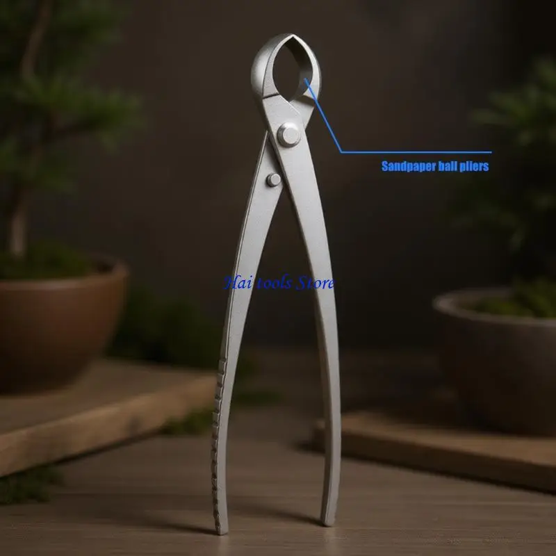 x37e-premium-bonsai-tool-set-angled-cutter-knob-cutter-for-fine-pruning-tool