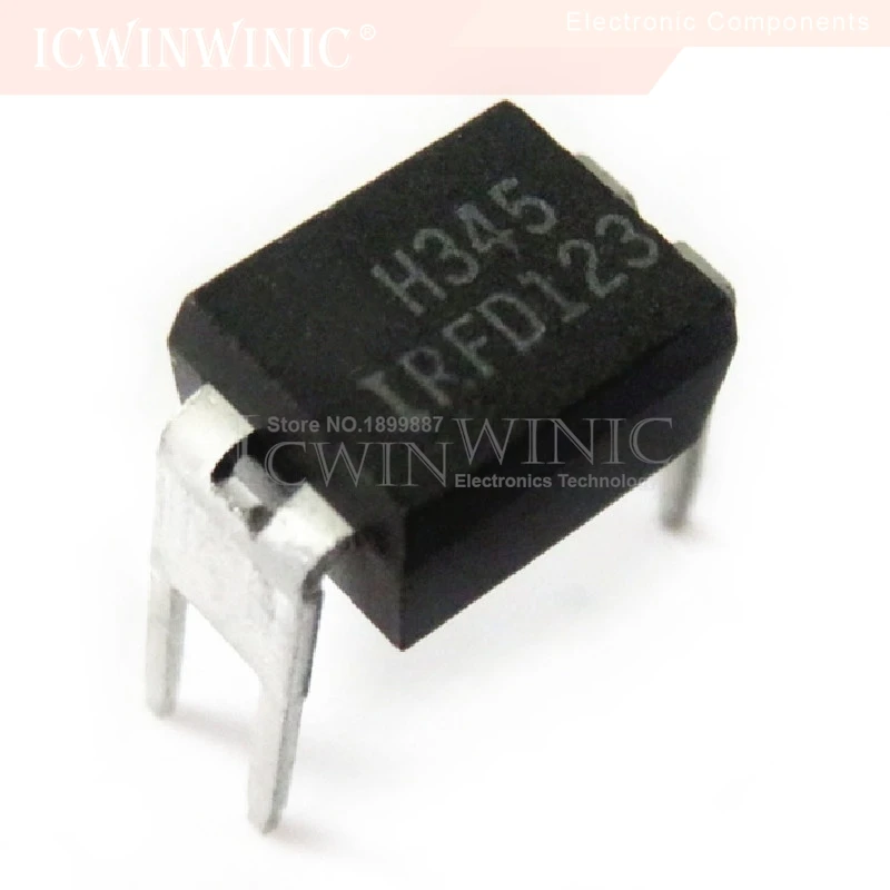 IRFD123 123 LTM450EW LTM450 MC68705P3S MC68705 PCM1750P PCM1750 SST27SF256-70-3C-PG SST27SF256 TMM2063P-10 TMM2063