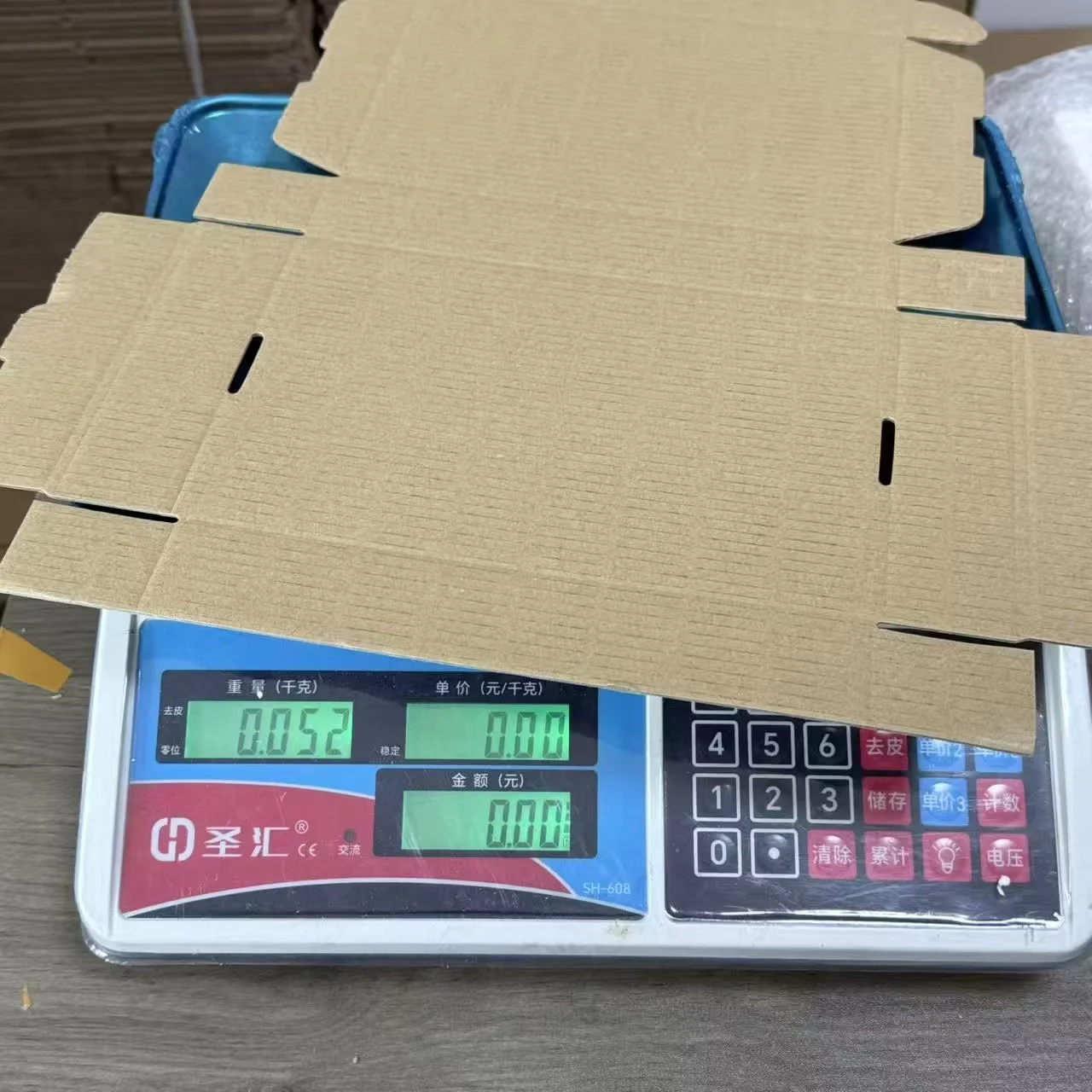 

Набор из 33 профессиональных хирургических инструментов для имплантации и ремонта зубов ITI