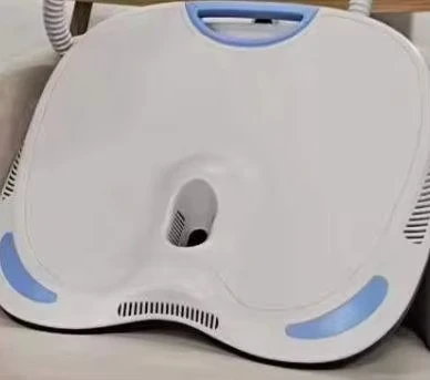 2026 NEU Heißer EMSnova 200HZ Gewichtsverlust Hüftstraffung Bauchmuskel-Schlankheitsgerät Zero Muskelstimulator Neo 6500W EMS Körperstimulationsgerät