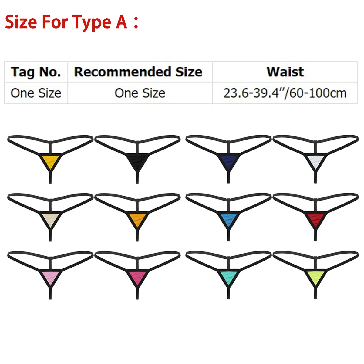 Women\'s Mini G-String T-Back Thong Underwear Sexy See-through Mesh Lace Micro Bikini Briefs Strings Panties Lingerie Underwear