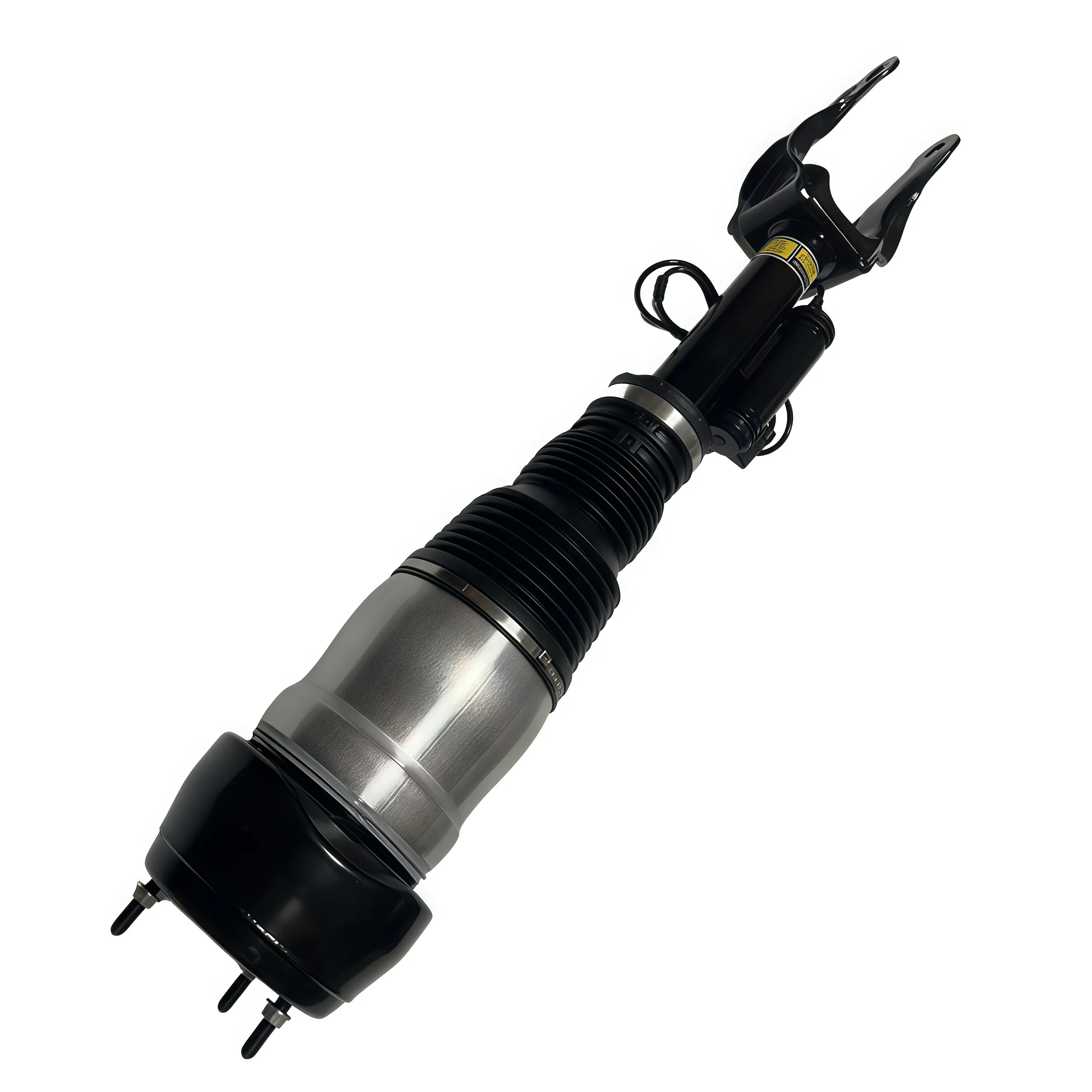 메르세데스-벤츠 GL ML W166 X166 에어 서스펜션 프론트 쇼크 업소버 (ADS 포함) 166320030080 1663201313 1663201413 1663206813