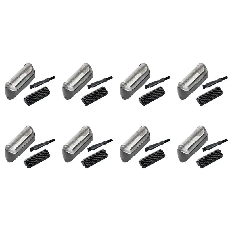 ABUP-8X Foil & Cutt…