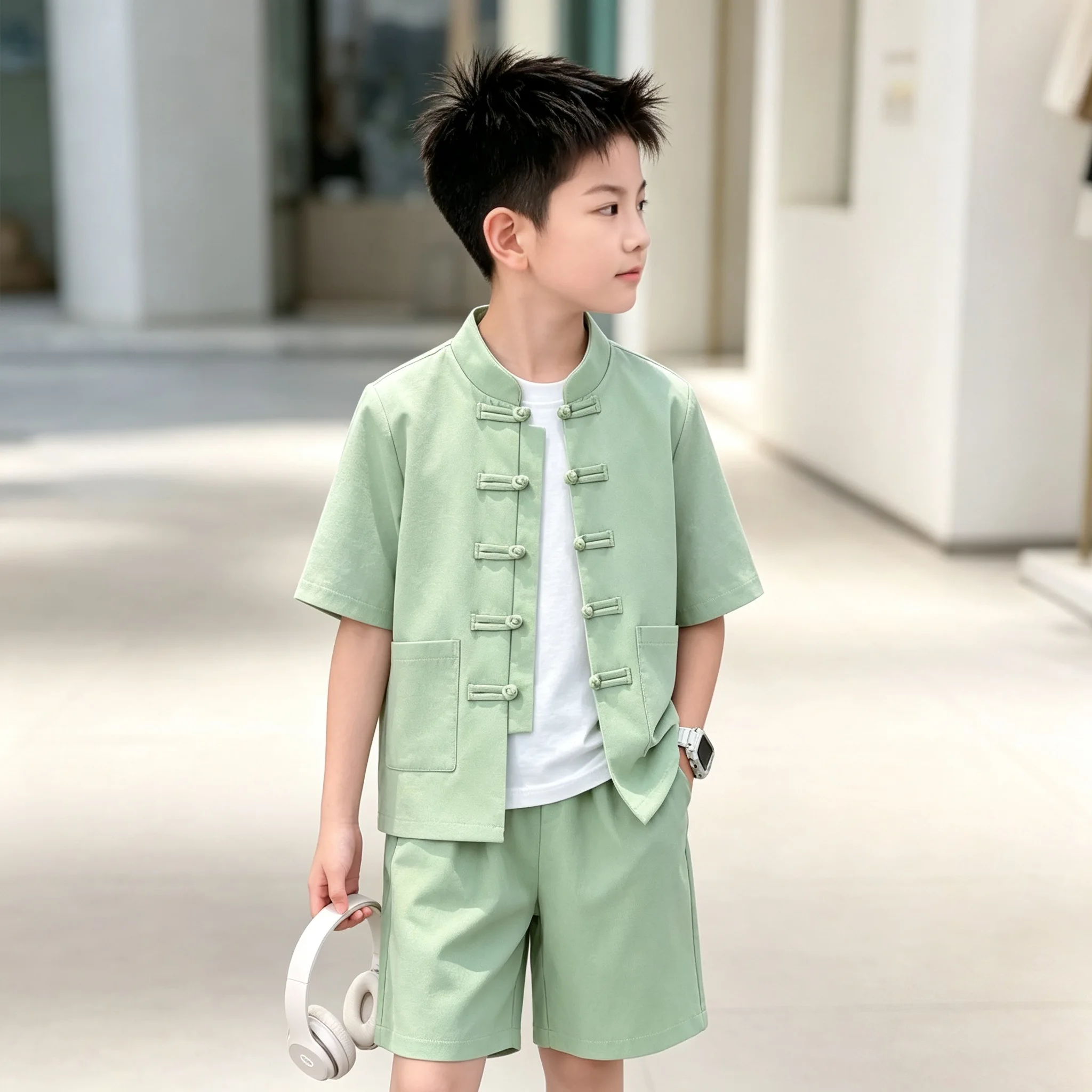 nuevo-traje-chino-para-ninos-estilo-retro-con-cuello-mao-traje-zhongshan-ropa-tradicional-hanfu-para-actuaciones