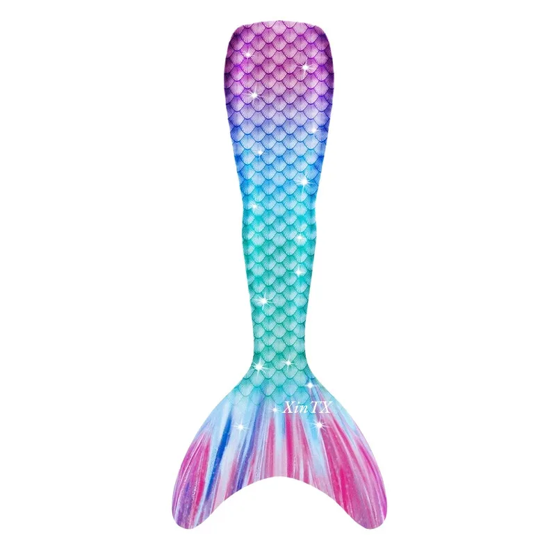 Thumbnail 2 - #4 Cheapest Monofins Deals You Can Get