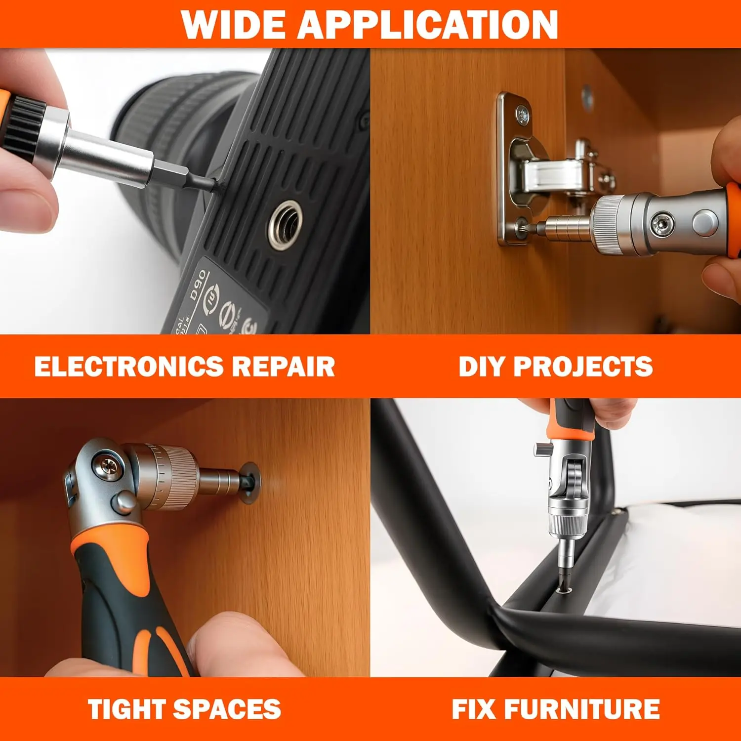 Thumbnail 4 - #30 Trending Phone Repair Tools Right Now