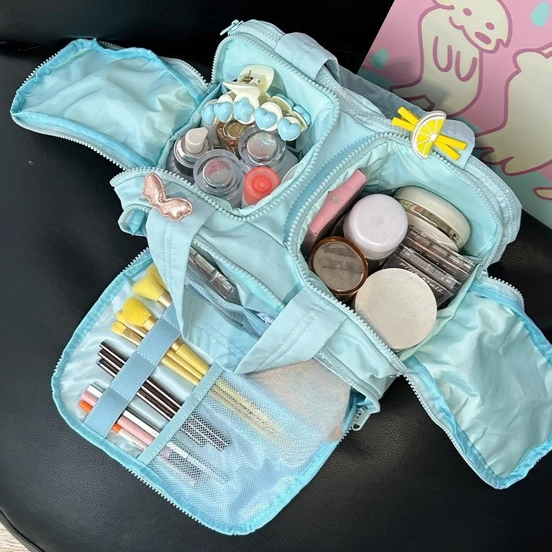 grande-capacidade-saco-de-cosmeticos-feminino-viagem-lavagem-bolsa-banheiro-particao-chuveiro-maquiagem-bolsa-unisex-produtos-de-higiene-pessoal-organizador-bolsa
