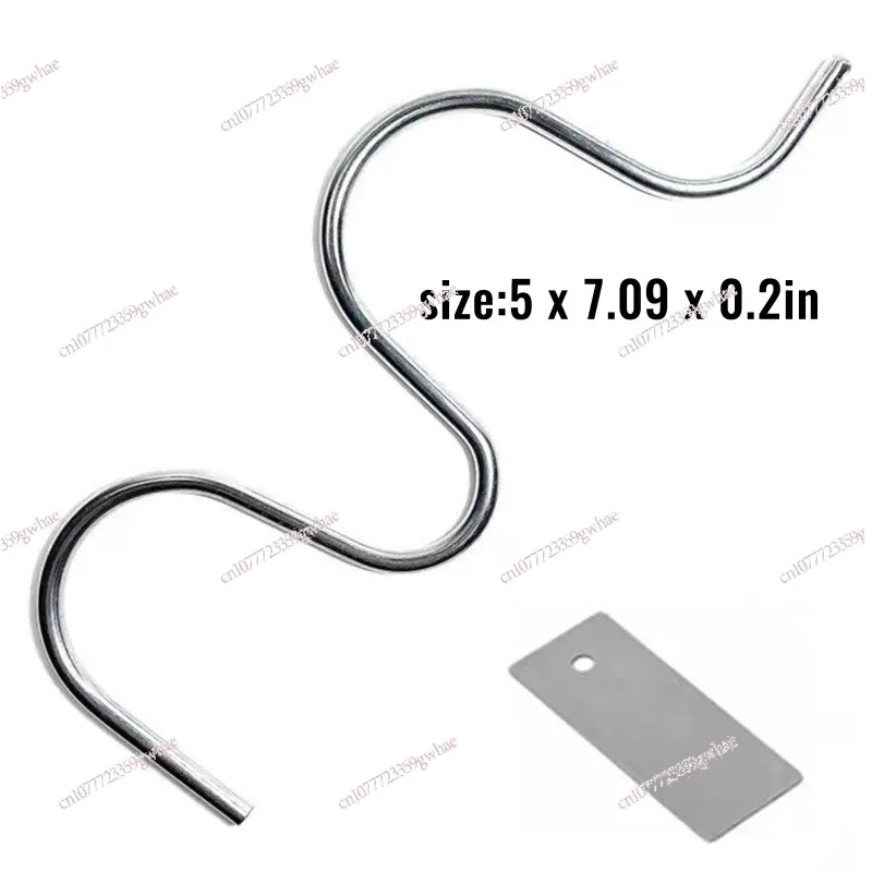 Peanut Butter Blend… - image