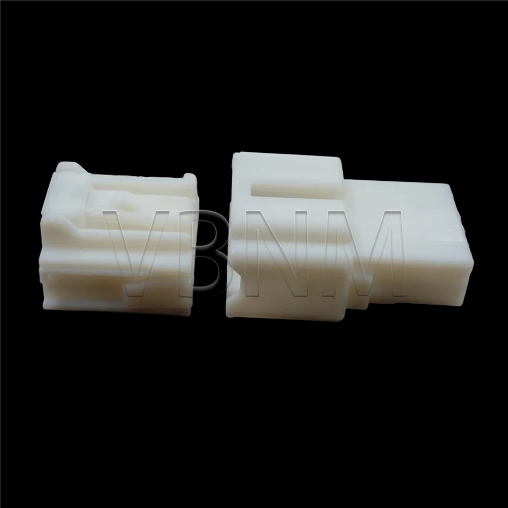 10-poliger 6098-7343 6098-7346 Automobil-Schalterstecker, Kabelbaumstecker für Leselicht und Rücklicht für Chery Teggo 8 Pro Max – Detail 5